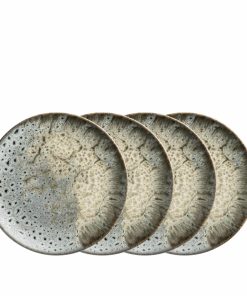 Mäser Dessertteller-Set