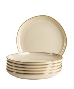Mäser Dessertteller Set