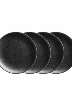 Mäser Dessertteller-Set
