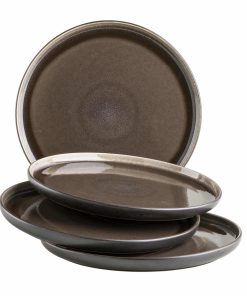 Mäser Dessertteller-Set