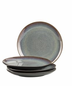 Mäser Dessertteller-Set
