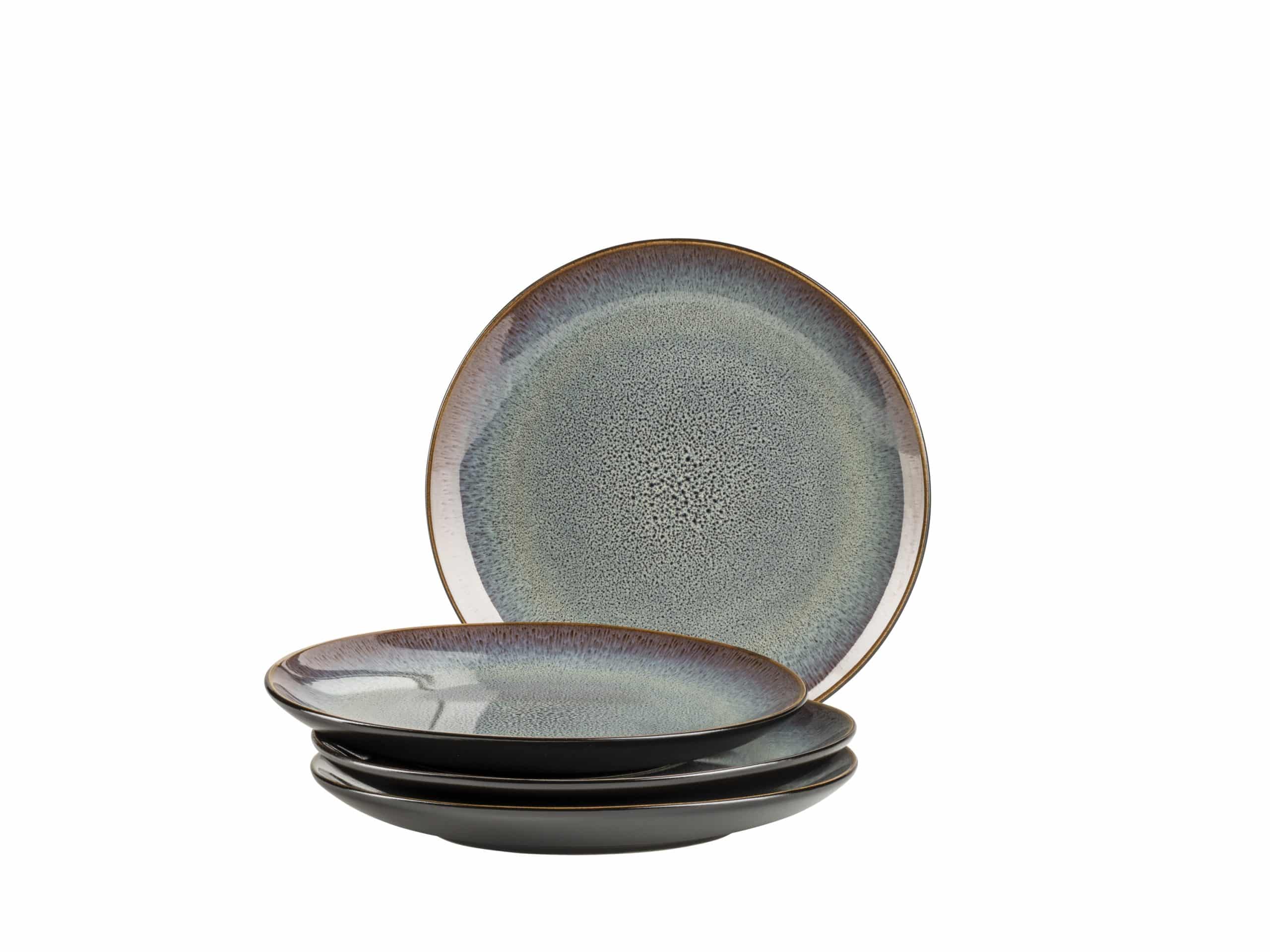 Mäser Dessertteller-Set