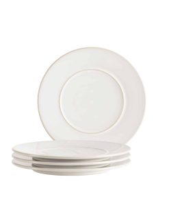 Mäser Dessertteller Set