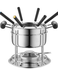 Mäser Fondueset