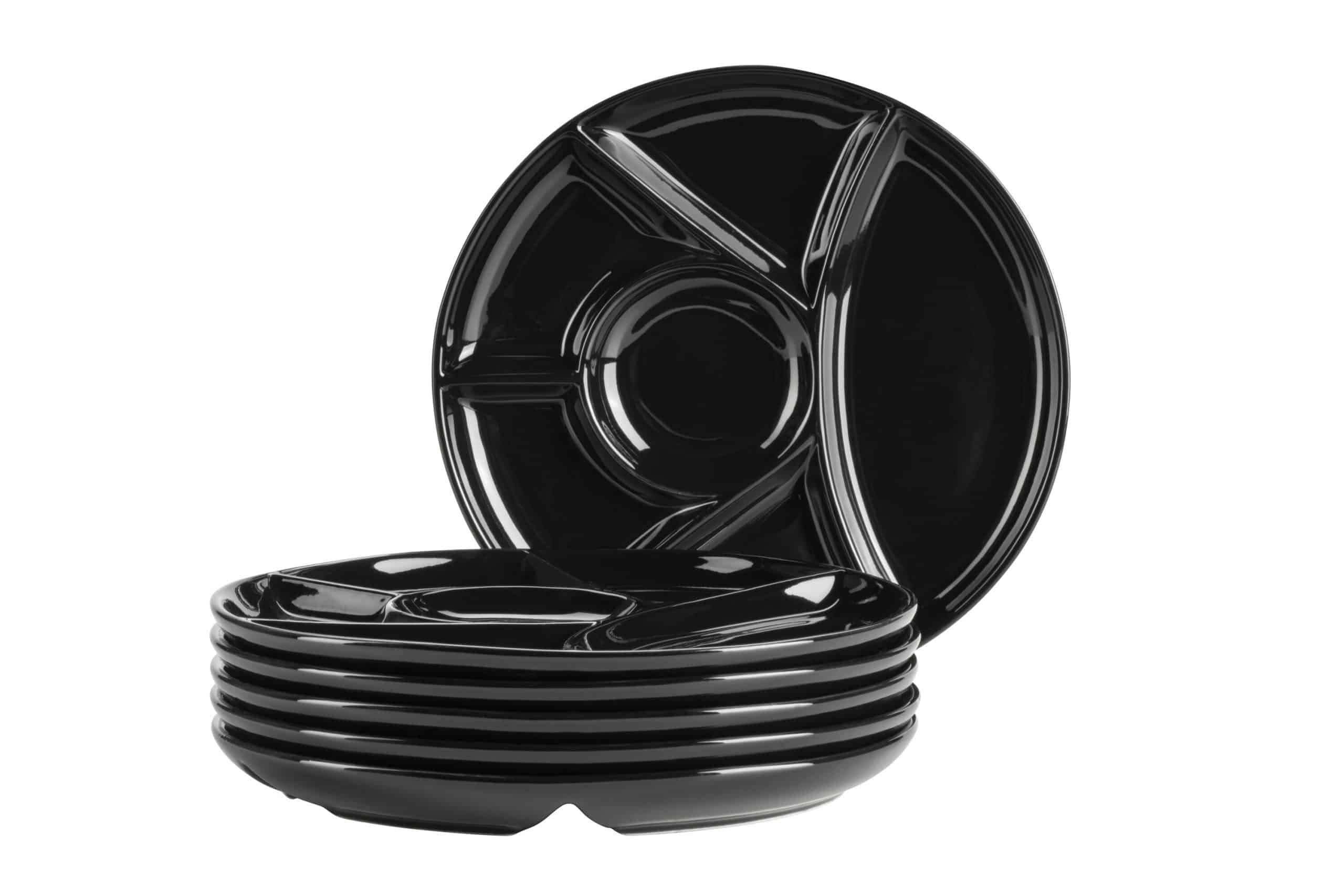 Mäser Fondueteller Set