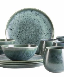 Mäser Frühstücks Set