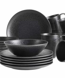 Mäser Frühstücks Set