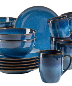 Mäser Frühstücksset