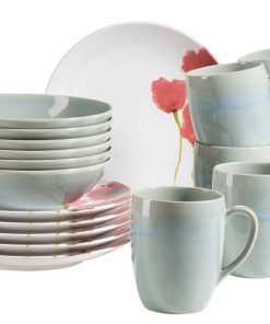 Mäser Frühstücksset