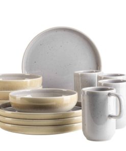 Mäser Frühstücksset