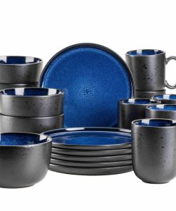 Mäser Frühstücksset