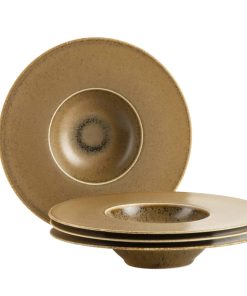 Mäser Gourmetteller