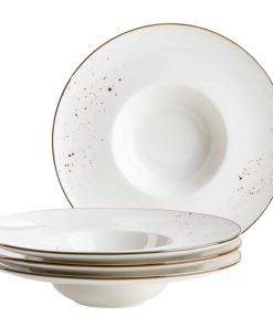 Mäser Gourmetteller Set