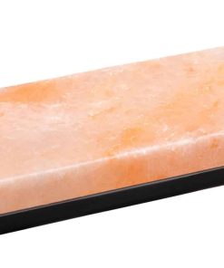 Mäser Heißer Stein