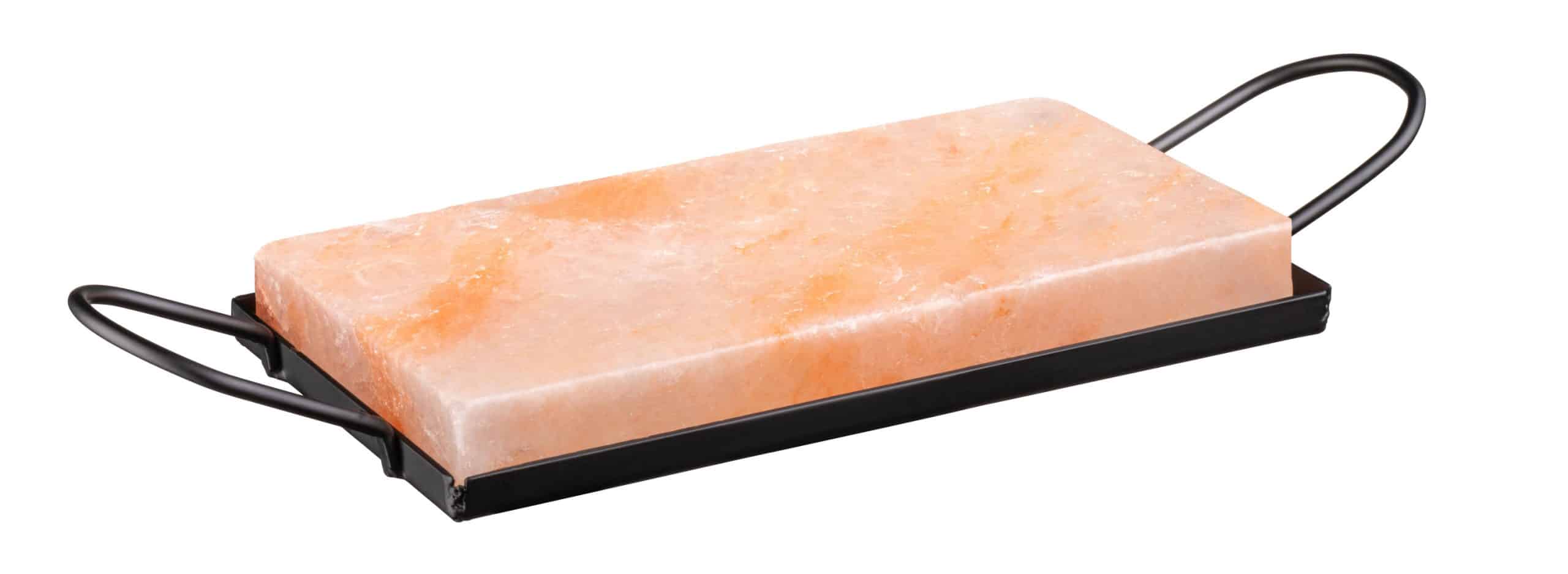 Mäser Heißer Stein