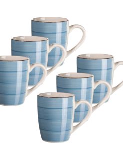 Mäser Kaffeebecher-Set