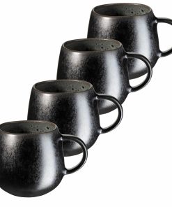 Mäser Kaffeebecher-Set