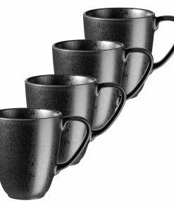 Mäser Kaffeebecher-Set