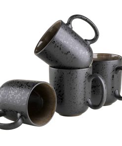 Mäser Kaffeebecher-Set