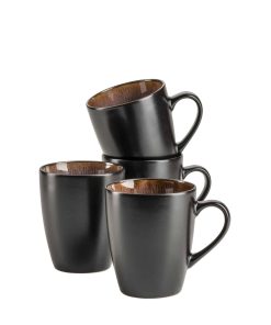 Mäser Kaffeebecher-Set