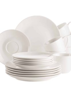 Mäser Kaffeeservice