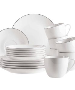 Mäser Kaffeeservice