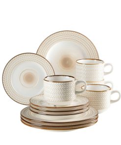 Mäser Kaffeeservice