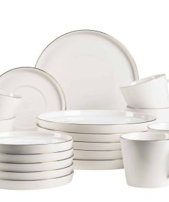 Mäser Kaffeeservice