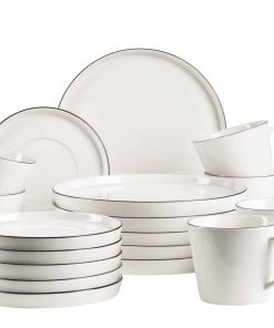 Mäser Kaffeeservice