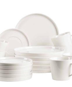 Mäser Kaffeeservice