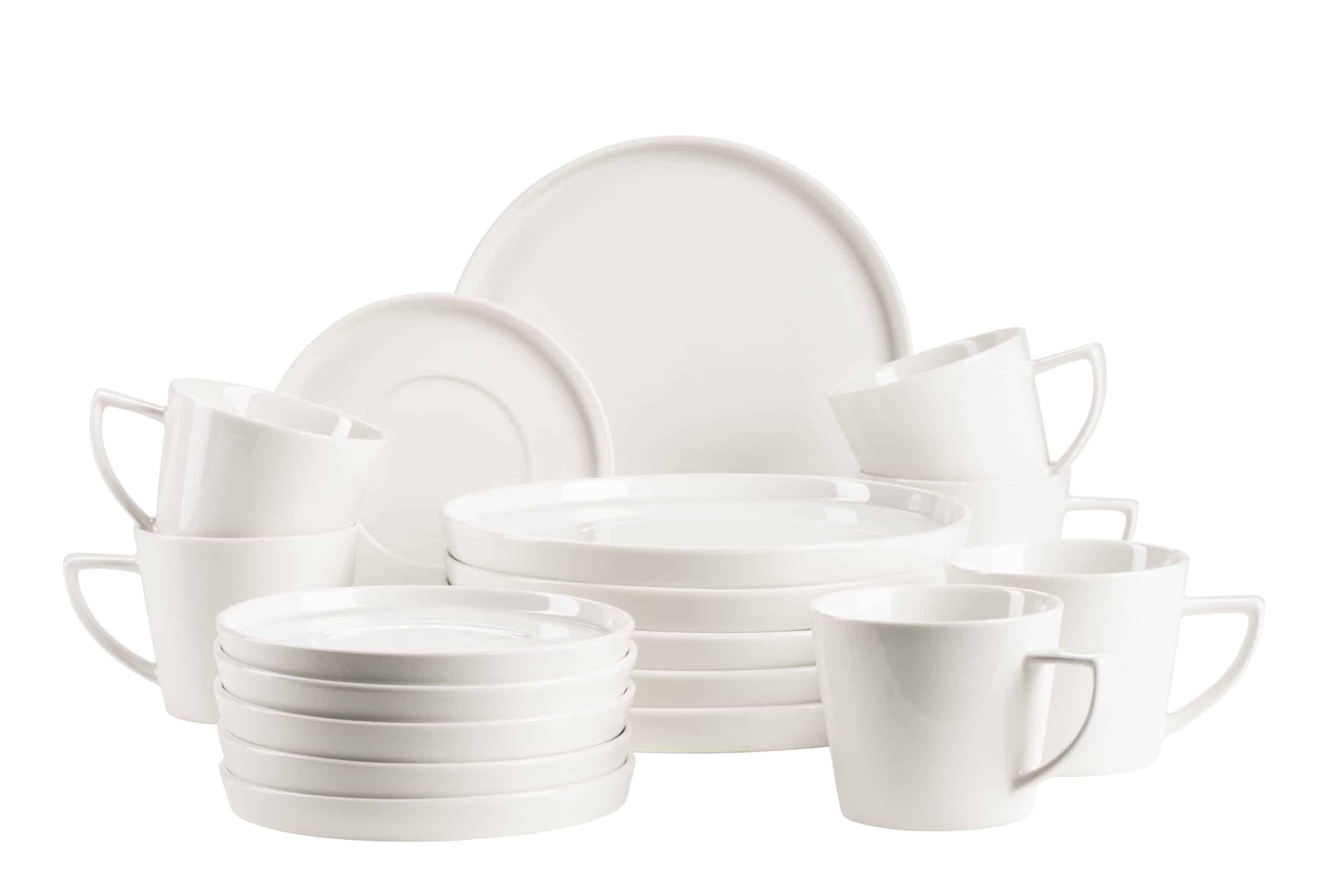 Mäser Kaffeeservice