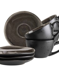 Mäser Kaffeetassen-Set