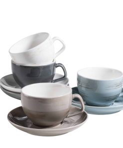 Mäser Kaffeetassen-Set
