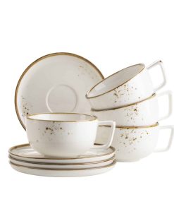 Mäser Kaffeetassen-Set