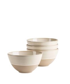 Mäser Müslischalen