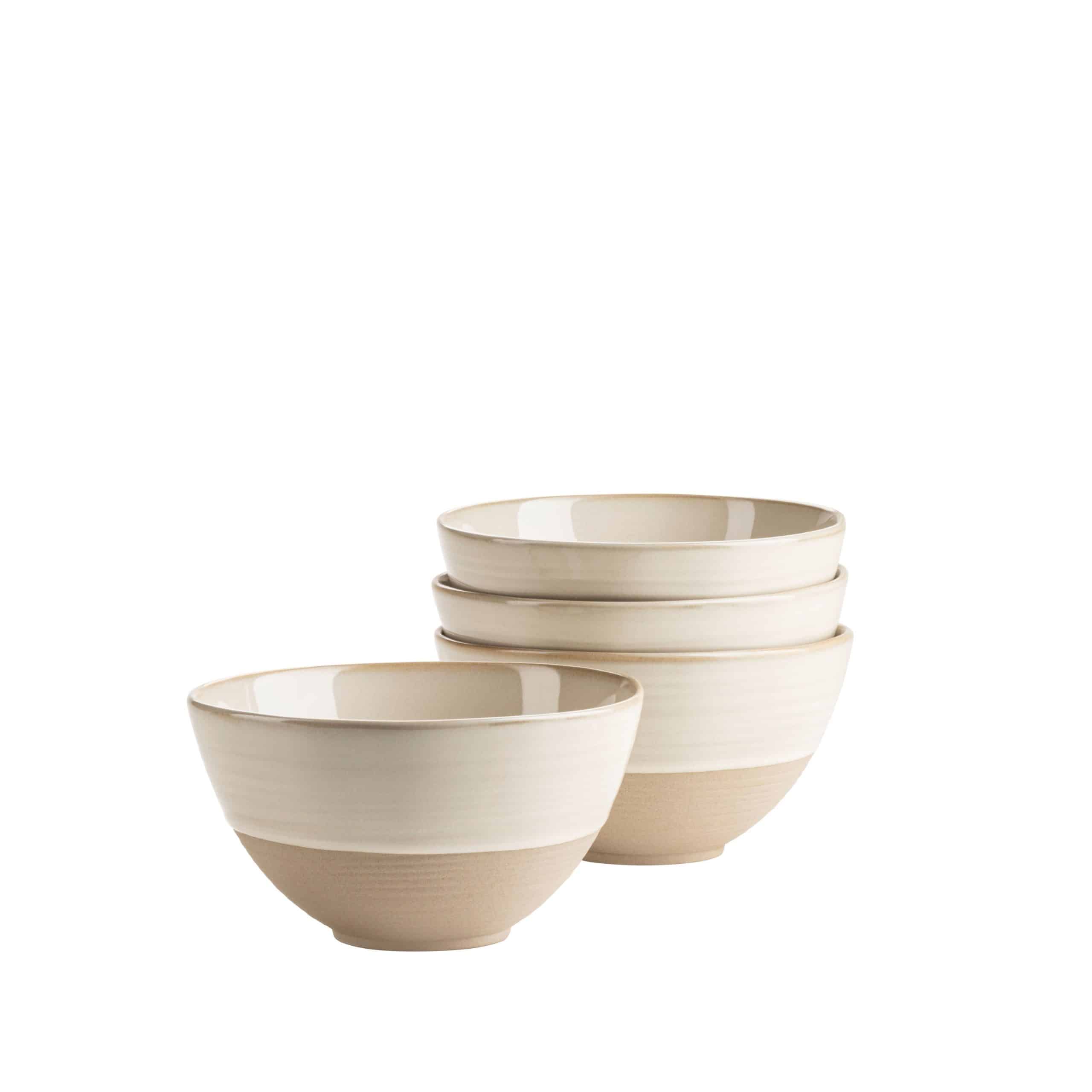 Mäser Müslischalen