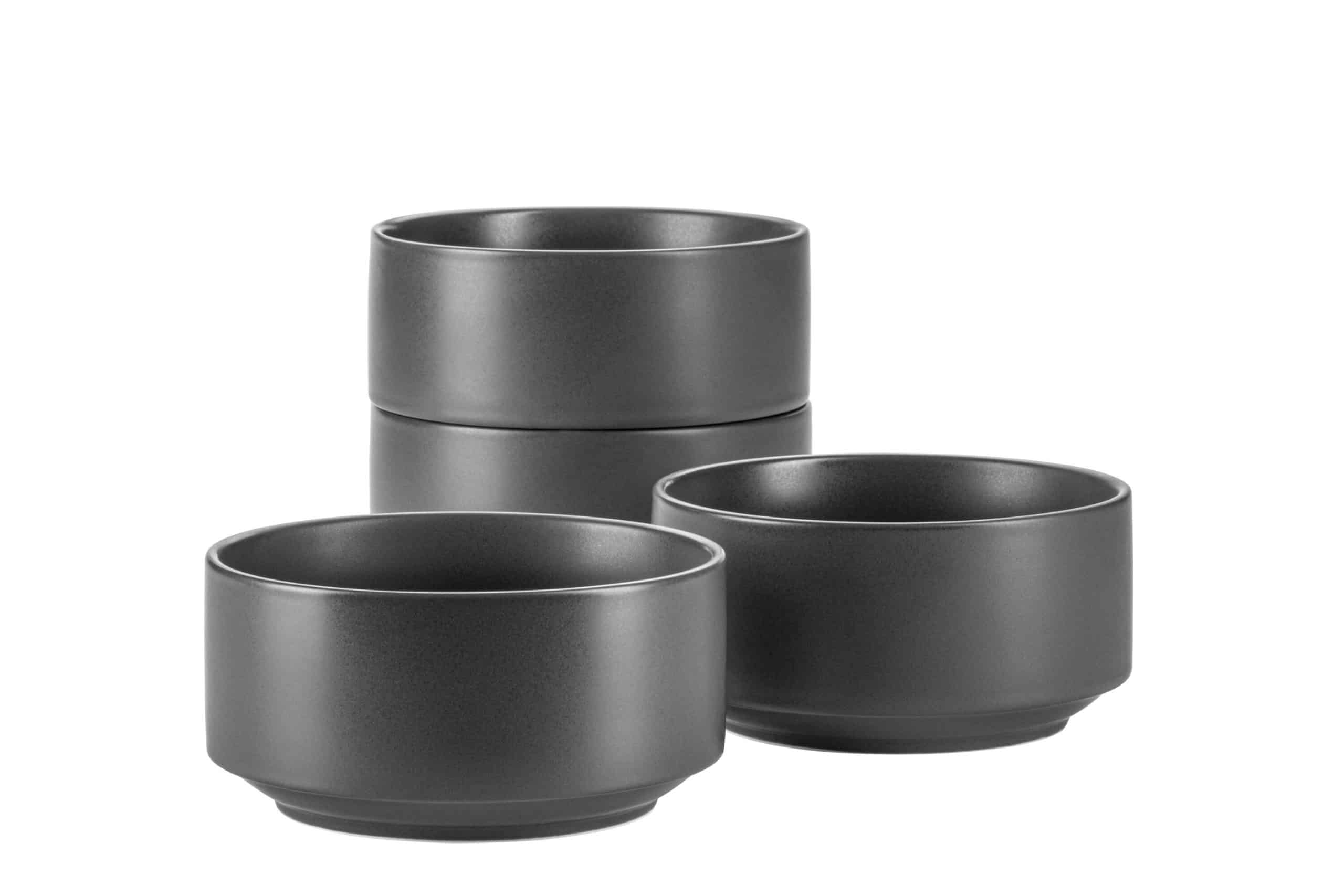 Mäser Müslischalenset