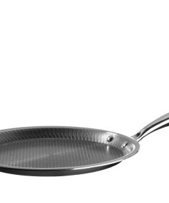 Mäser Palatschinkenpfanne