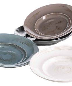 Mäser Pastateller-Set