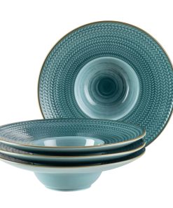 Mäser Pastateller-Set