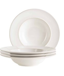 Mäser Pastateller Set