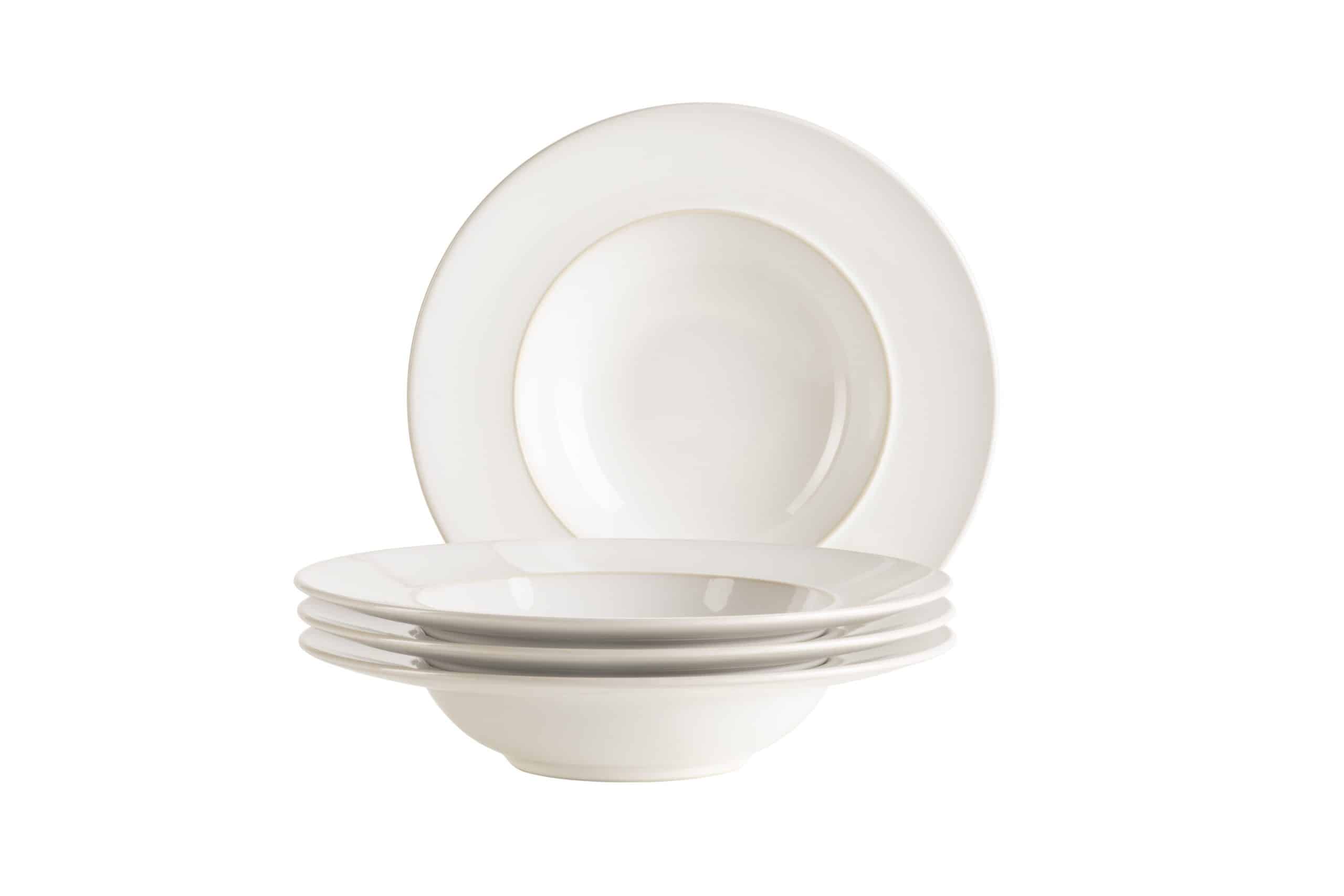 Mäser Pastateller Set