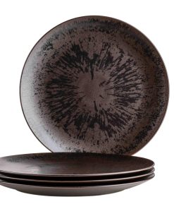 Mäser Platzteller-Set