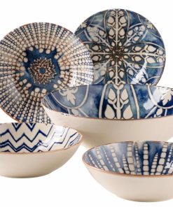 Mäser Salatschüssel-Set