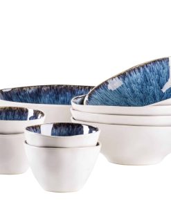 Mäser Salatschüssel-Set