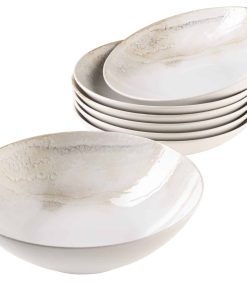 Mäser Salatschüssel-Set