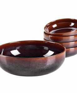 Mäser Salatschüsselset