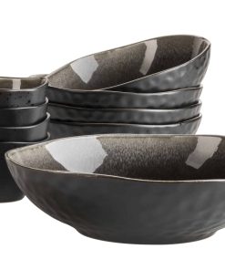 Mäser Schüssel-Set