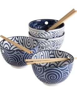 Mäser Schüssel Set