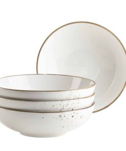 Mäser Schüssel-Set